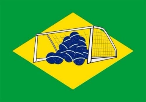 brazil-germany-memes-570x398