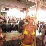 bikini-sunday-001-02162013