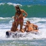 bikini-sunday-002-02162013