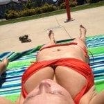 bikini-sunday-004-02162013