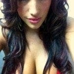 bikini-sunday-006-02162013