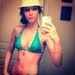 bikini-sunday-007-02162013