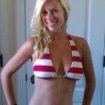 bikini-sunday-008-02162013