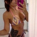 bikini-sunday-009-02162013