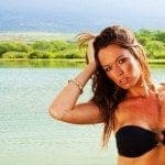 bikini-sunday-011-02162013