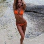 bikini-sunday-012-02162013