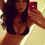 bikini-sunday-014-02162013