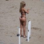 bikini-sunday-015-02162013