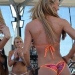 bikini-sunday-017-02162013