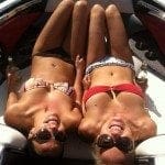 bikini-sunday-018-02162013