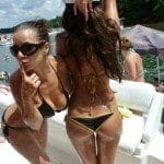 bikini-sunday-022-02162013