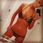 bikini-sunday-028-02162013