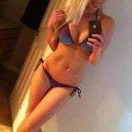bikini-sunday-029-02162013