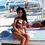 bikini-sunday-030-02162013