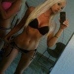 bikini-sunday-031-02162013