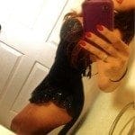 ροζ τηλέφωνα - 9099109194