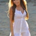 alexia cortez hot 11