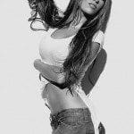 alexia cortez hot 7jpg