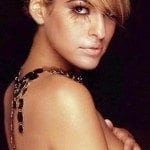 Ροζ τηλέφωνα - Eva Mendes