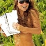 Roztilefona.net - Ροζ τηλέφωνα - Mariah