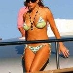 Roztilefona.net - Ροζ τηλέφωνα - Mariah