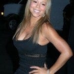 Roztilefona.net - Ροζ τηλέφωνα - Mariah