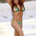 Roztilefona.net - Ροζ τηλέφωνα - Mariah