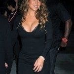 Roztilefona.net - Ροζ τηλέφωνα - Mariah