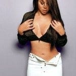 Roztilefona.net - Ροζ τηλέφωνα - Mariah