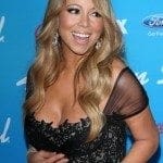 Roztilefona.net - Ροζ τηλέφωνα - Mariah