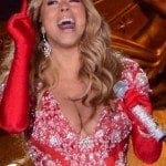 Roztilefona.net - Ροζ τηλέφωνα - Mariah