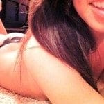 ροζ τηλέφωνα - χαμογελάστε!