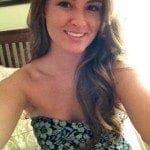 ροζ τηλέφωνα - χαμογελάστε!