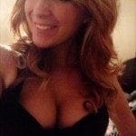 ροζ τηλέφωνα - χαμογελάστε!