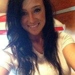 ροζ τηλέφωνα - χαμογελάστε!