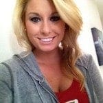 ροζ τηλέφωνα - χαμογελάστε!