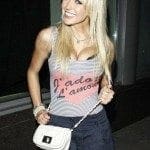 ροζ τηλέφωνα - χαμογελάστε!