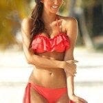 ροζ τηλέφωνα - χαμογελάστε!