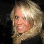 ροζ τηλέφωνα - χαμογελάστε!