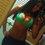 ροζ τηλέφωνα - χαμογελάστε!