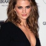 stana_katic_04