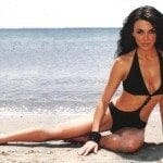 Μαρία Σολωμού - roztilefona.ne