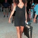 Μαρία Σολωμού - roztilefona.ne