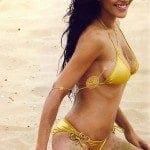 Μαρία Σολωμού - roztilefona.ne