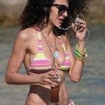 Μαρία Σολωμού - roztilefona.ne