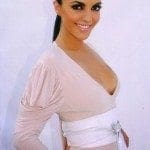 Μαρία Σολωμού - roztilefona.ne