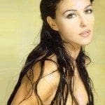 Monica - roztilefona.net