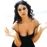 Monica - roztilefona.net