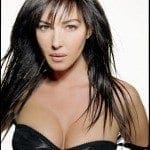 Monica - roztilefona.net