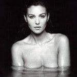 Monica - roztilefona.net